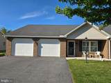 107 Central Way - Photo 1