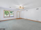 107 Central Way - Photo 10
