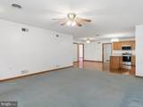 107 Central Way - Photo 11