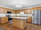107 Central Way - Photo 12