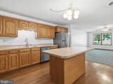 107 Central Way - Photo 13