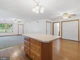 107 Central Way - Photo 14