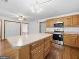 107 Central Way - Photo 15