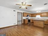 107 Central Way - Photo 16