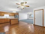107 Central Way - Photo 17
