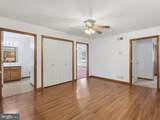107 Central Way - Photo 18