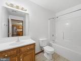107 Central Way - Photo 19