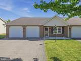 107 Central Way - Photo 2