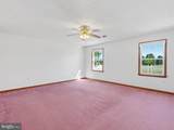 107 Central Way - Photo 20
