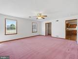 107 Central Way - Photo 21
