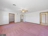 107 Central Way - Photo 22