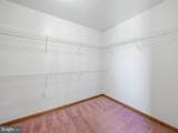 107 Central Way - Photo 23