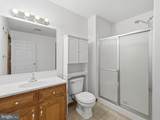 107 Central Way - Photo 24