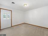 107 Central Way - Photo 25
