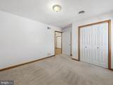 107 Central Way - Photo 26