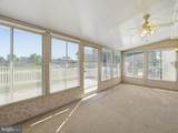 107 Central Way - Photo 27