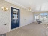 107 Central Way - Photo 28