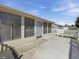 107 Central Way - Photo 29