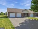 107 Central Way - Photo 3