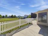 107 Central Way - Photo 30