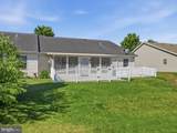 107 Central Way - Photo 31
