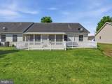 107 Central Way - Photo 32