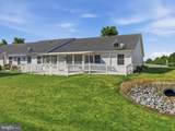 107 Central Way - Photo 33