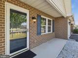 107 Central Way - Photo 5