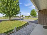 107 Central Way - Photo 6