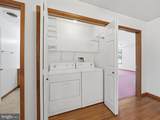 107 Central Way - Photo 7