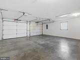107 Central Way - Photo 8