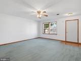107 Central Way - Photo 9