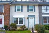 7821 White Cliff Terrace - Photo 1