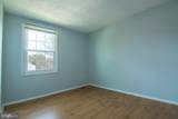7821 White Cliff Terrace - Photo 10