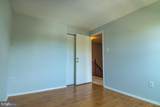 7821 White Cliff Terrace - Photo 11