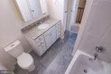 7821 White Cliff Terrace - Photo 12