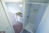 7821 White Cliff Terrace - Photo 13