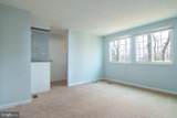 7821 White Cliff Terrace - Photo 14