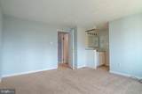 7821 White Cliff Terrace - Photo 15