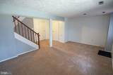 7821 White Cliff Terrace - Photo 16