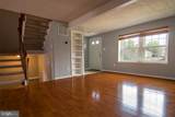 7821 White Cliff Terrace - Photo 2