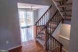 7821 White Cliff Terrace - Photo 3