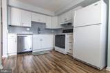 7821 White Cliff Terrace - Photo 5