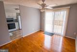 7821 White Cliff Terrace - Photo 6
