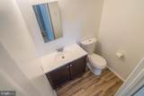 7821 White Cliff Terrace - Photo 7