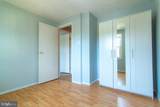 7821 White Cliff Terrace - Photo 8