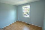 7821 White Cliff Terrace - Photo 9