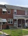 1513 Aldeney Avenue - Photo 1