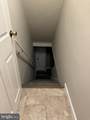 1513 Aldeney Avenue - Photo 10