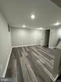 1513 Aldeney Avenue - Photo 11